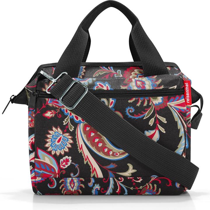 Immagine prodotto reisenthel Borsa a tracolla