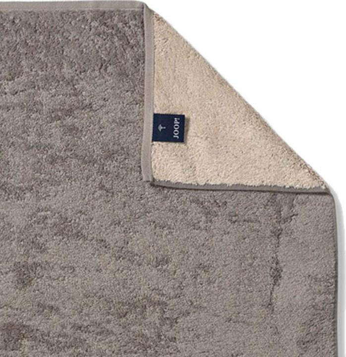 Immagine prodotto Joop! Living Asciugamano Casual (50 x 100 cm)