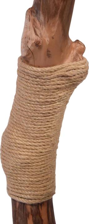 Actual product image Dobar Sunny (102 cm, Brown)