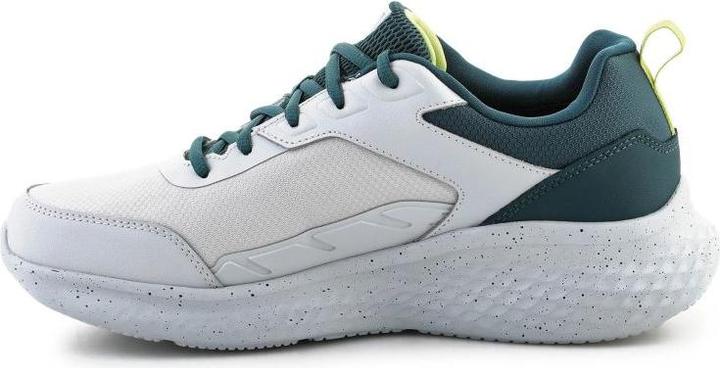Image du produit Skechers SkechLite ProAnkkor Schuhe (42)
