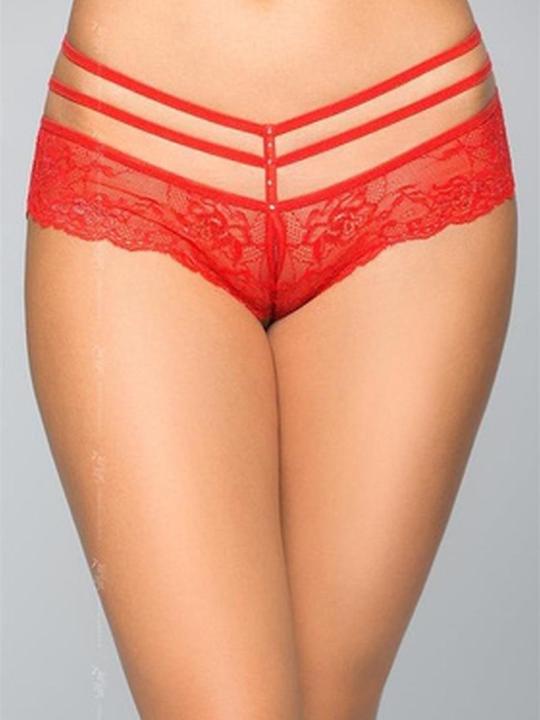 Produktbild Softline Strings Collection (M/L)