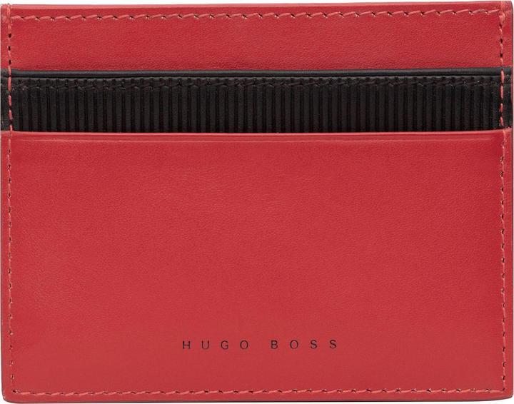 Matrix Red