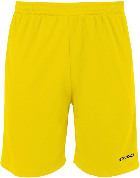 Image du produit Stanno Short Club Pro (XL)