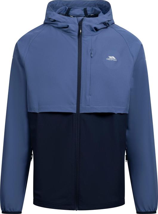 Actual product image Trespass Mens Noham Active Jacket (M)