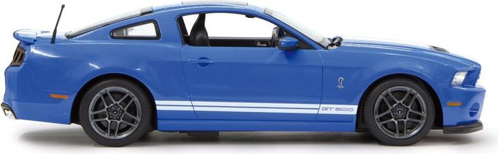 Produktbild Jamara Ford Shelby GT500