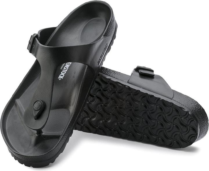 Produktbild Birkenstock Zehensteg Gizeh (43)