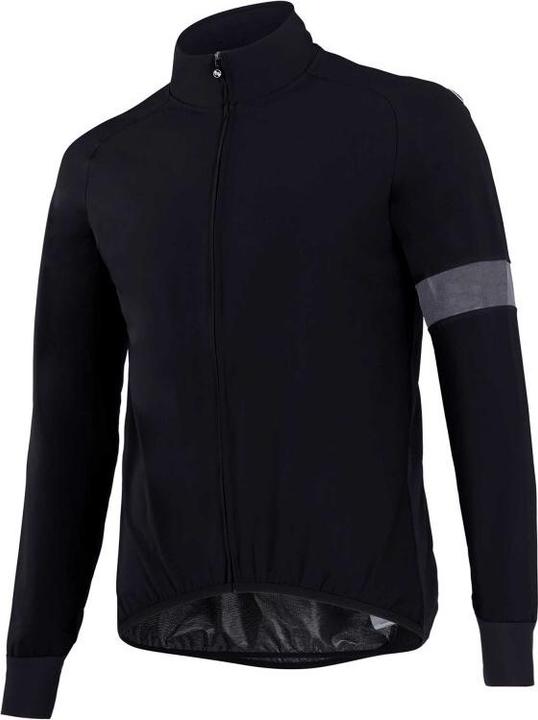 Produktbild MB Wear Gravel Conti-Tech (L)