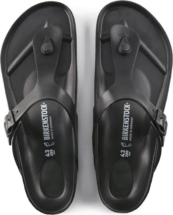 Produktbild Birkenstock Zehensteg Gizeh (43)