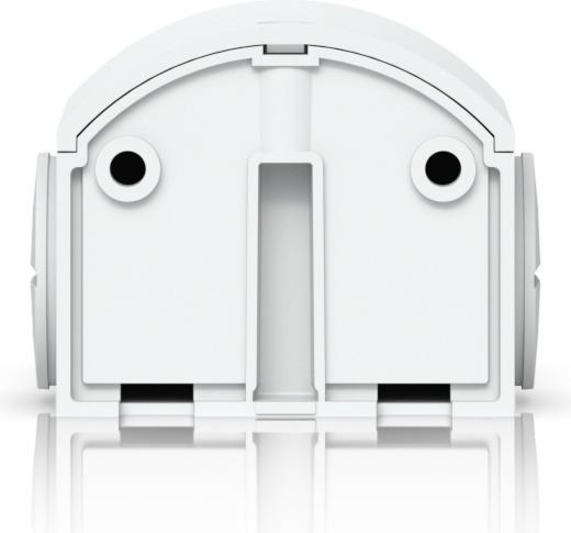 Produktbild Ubiquiti IP CAM Acc UACC-G5-PTZ-CA