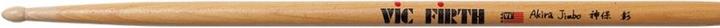 Image du produit Vic Firth Akira Jimbo (Batterie)