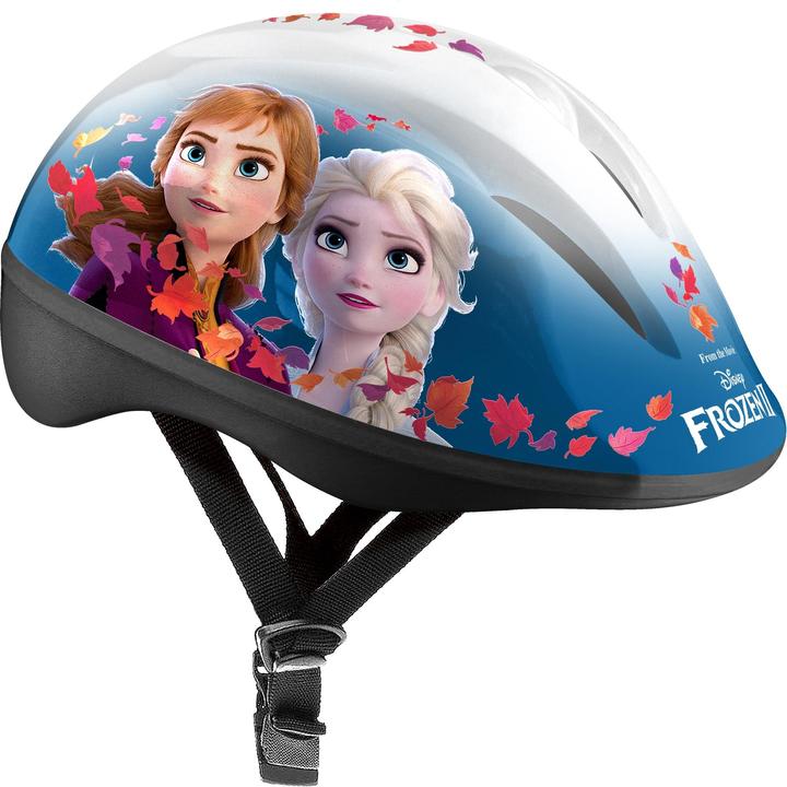 Produktbild Disney Interactive Studios FRO 2 Helm S (53 - 56 cm)