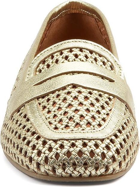 Actual product image Andrea Sabatini Amelia Res (37)
