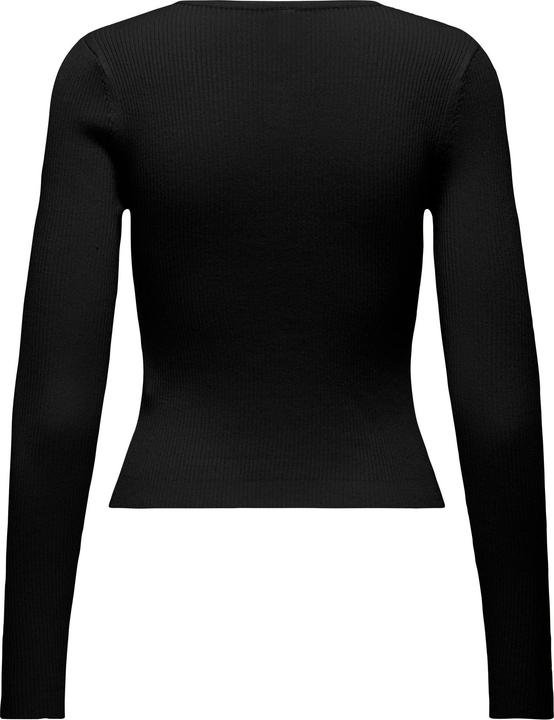 Immagine prodotto Only ONLMEDDI Strickjacke Strickjacke (XL)