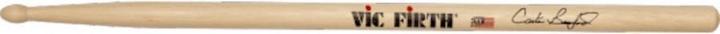 Produktbild Vic Firth Carter Beauford (Schlagzeug)