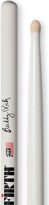 Produktbild Vic Firth Buddy Rich (Schlagzeug)