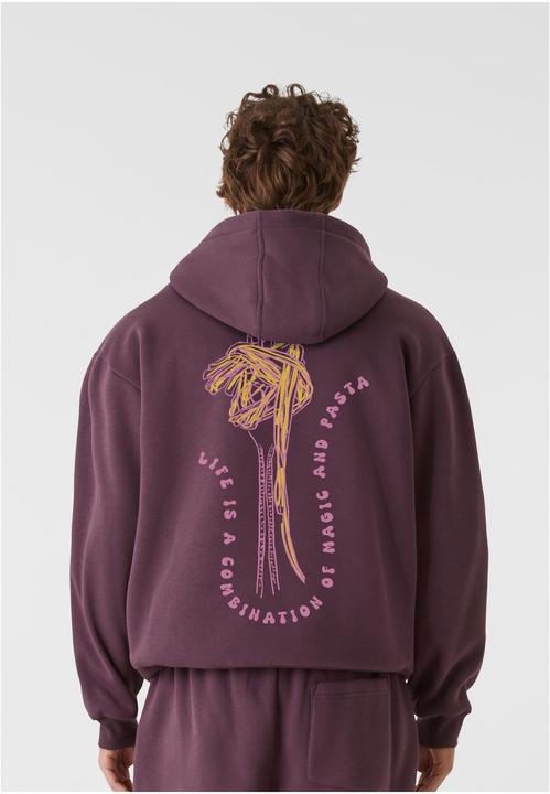 Produktbild Lost Youth Pasta Day (L)