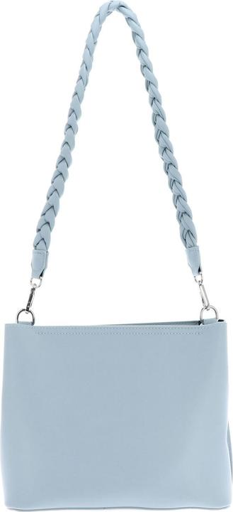 Immagine prodotto Seidenfelt Melbu Hobo Bag