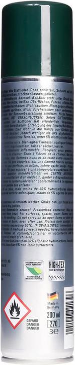 Immagine prodotto Collonil Sapone di pelle (1 x, 200 ml)