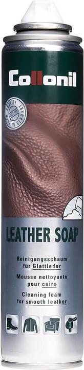 Immagine prodotto Collonil Sapone di pelle (1 x, 200 ml)