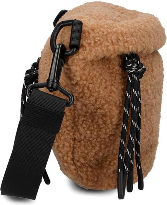 Image du produit Zwei Teddy Gürteltasche 40 cm