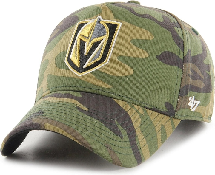 Produktbild 47 Brand Grove Vegas Golden Knights (One Size)