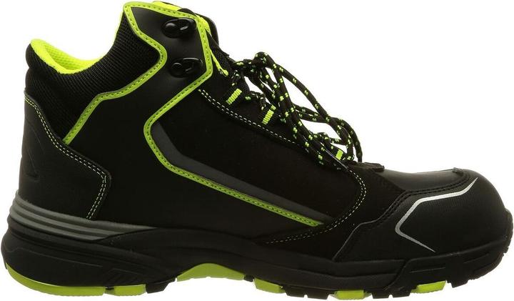 Image du produit Sparco Allroad-H (42)