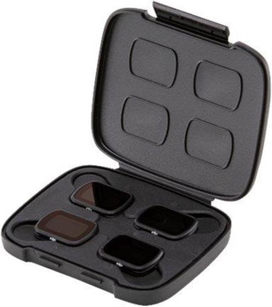 Produktbild DJI Osmo Pocket ND Filter Set (Osmo Pocket)