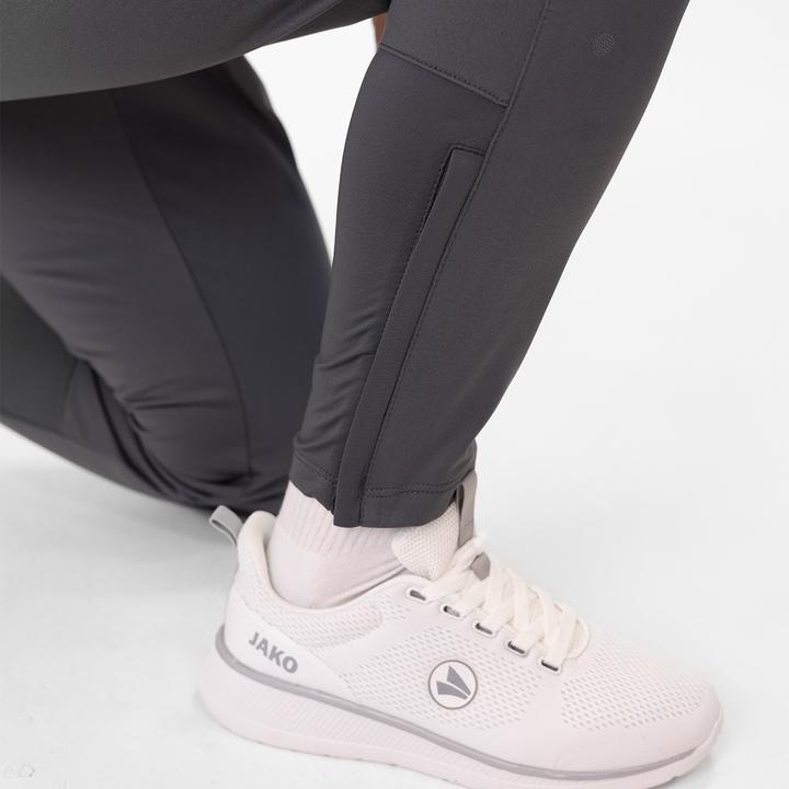 Produktbild JAKO Polyesterhose Power (42)