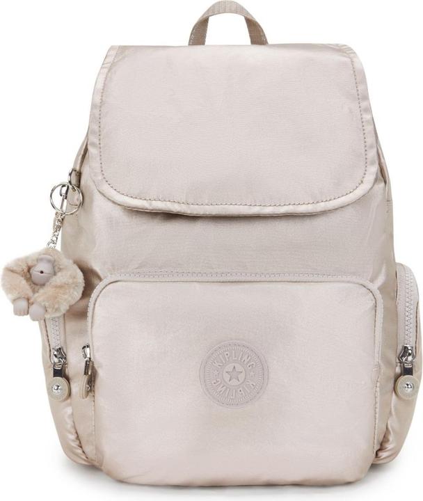 Actual product image Kipling City Zip (13 l)