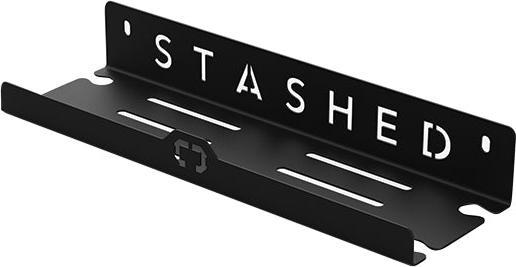 Actual product image Stashed Lade Station