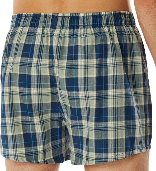 Produktbild Schiesser Boxer Multi (XL, 2er Pack)
