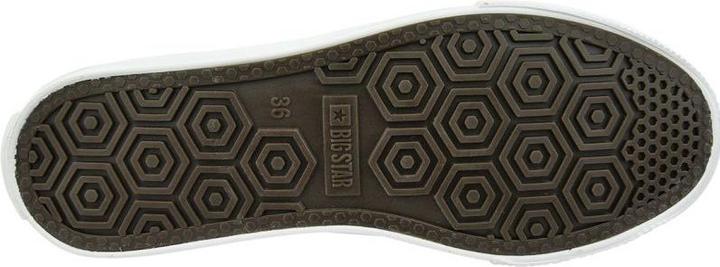 Image du produit Big Star Schuhe (40)