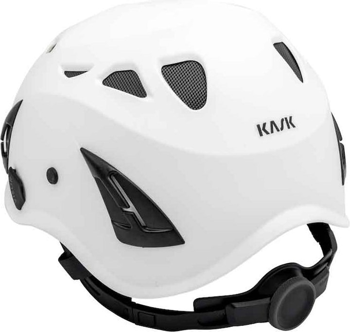 Image du produit Kask QA du plasma (51 - 61 cm)
