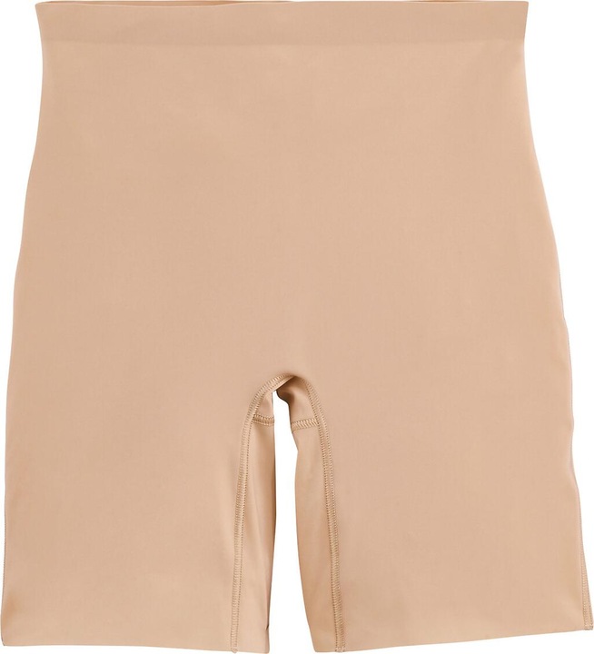 Image du produit La Redoute Collections Gaine à taille haute (36, Une unité par pack)