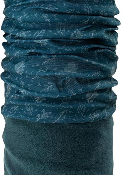 Productafbeelding Hi-Tec KOMIN RIJN DIEP Wintergroen (Eén maat voor iedereen)