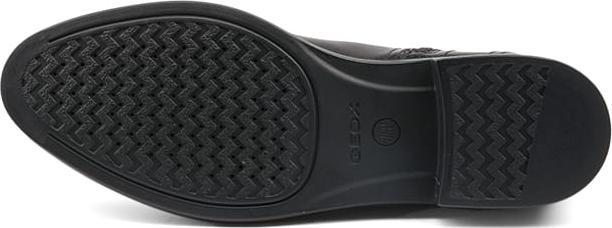 Produktbild Geox Gladwin (39)