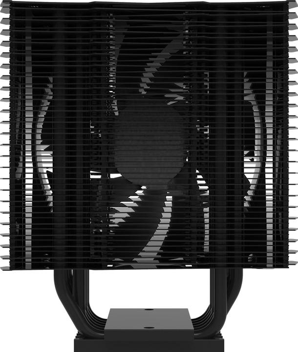 Actual product image Alpenföhn Matterhorn Threadripper Edition (158 mm)