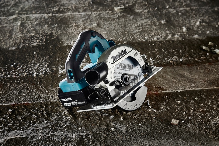 Produktbild Makita DHS660Z
