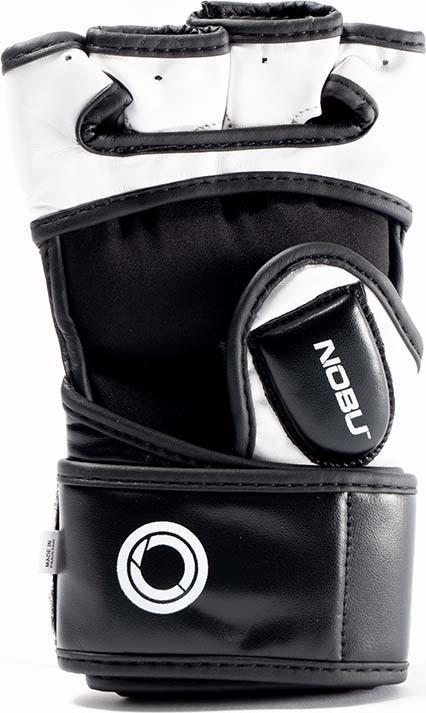 Produktbild Nobu MMA-Handschuhe Uppercut (L)