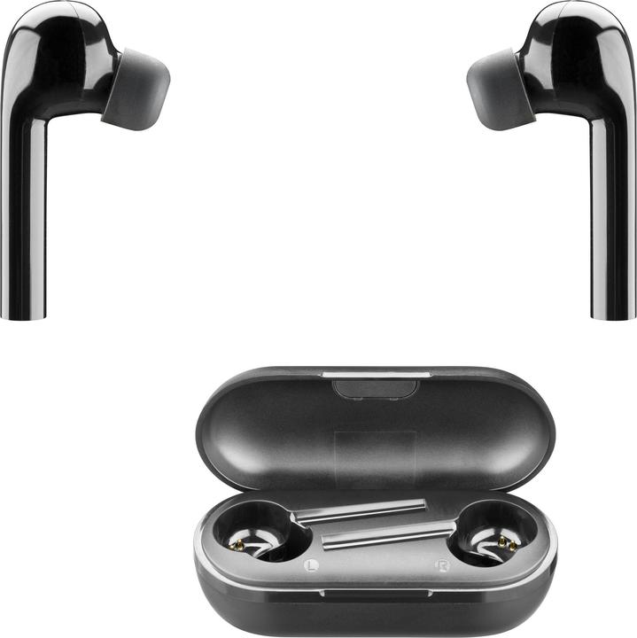 Immagine prodotto Cellularline Flag (NC, 3.50 h, Senza fili)