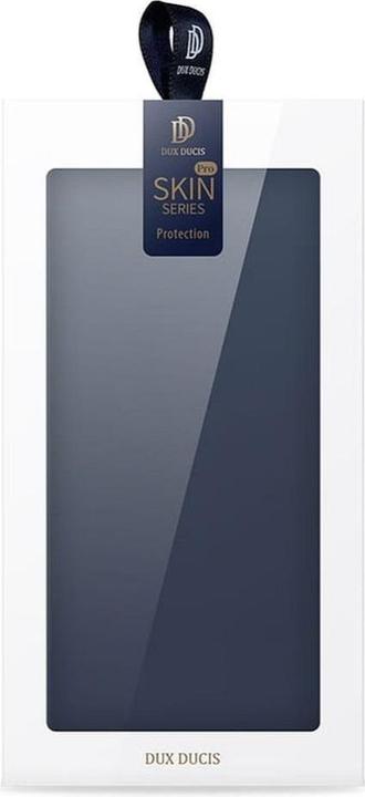 Image du produit Dux Ducis Couverture de livre Skin Pro Series (Apple iPhone 14 Pro)