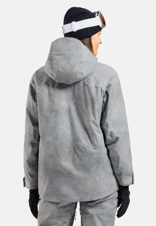 Actual product image Odlo Descent Pow (XL)