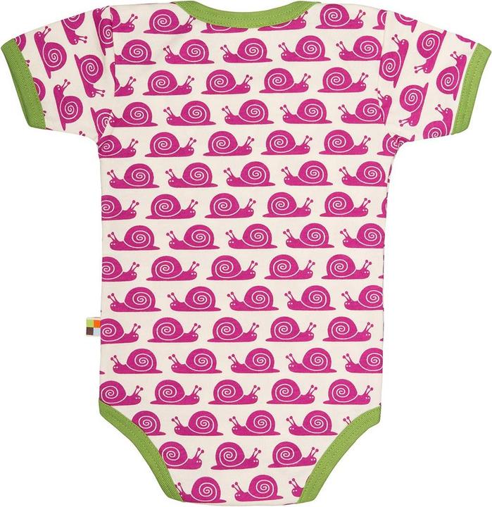 Produktbild loud + proud Body (50, 56)