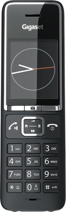 Image du produit Gigaset E560 (version DE)