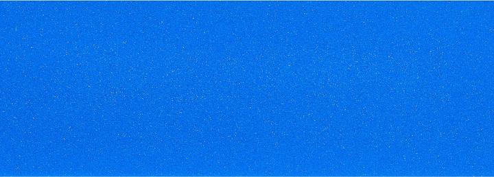 Actual product image Easton Bar Tape Pinline Logo