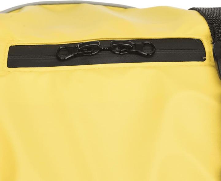Image du produit Trixie Imperméable Vimy (55, L, Imperméable pour chien)