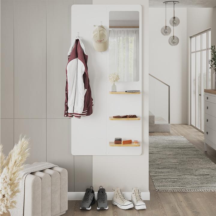 Actual product image Vicco Jochen