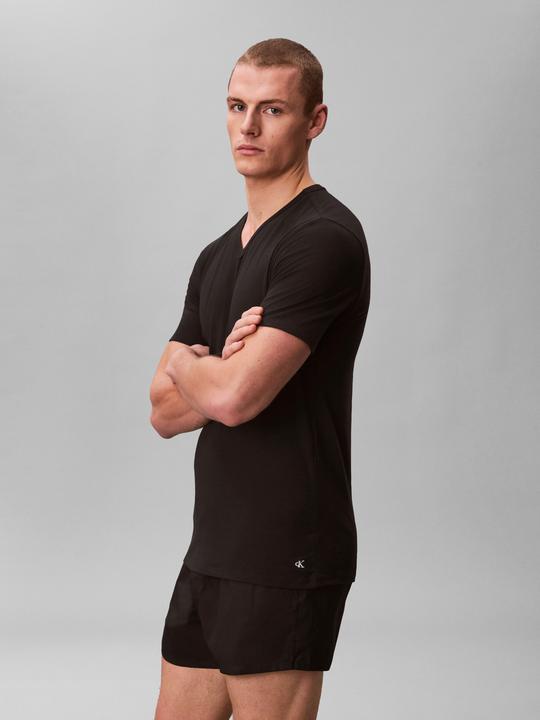 Produktbild Calvin Klein Tshirt (L)