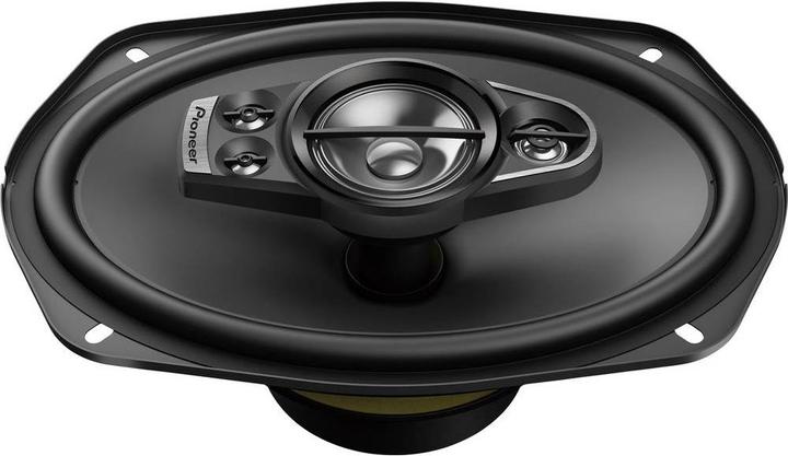 Image du produit Pioneer TS-A6990F (700 W, 6 x 9")