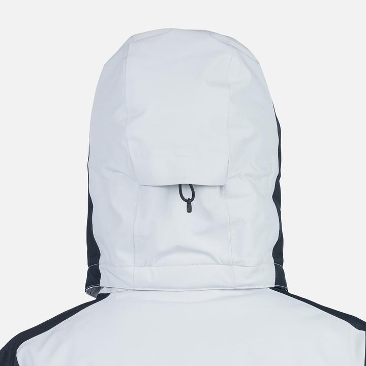 Productafbeelding Rossignol Hero Velika Jkt Jacke (XXL)